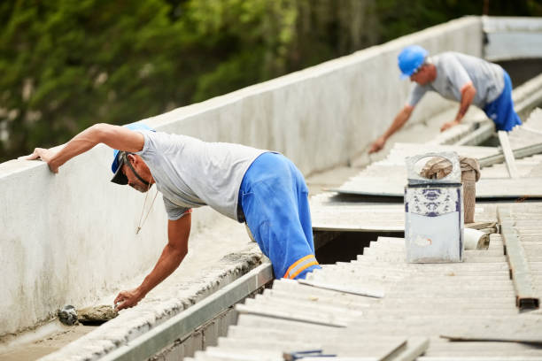  Williamstown, PA Insulation Contractor Pros