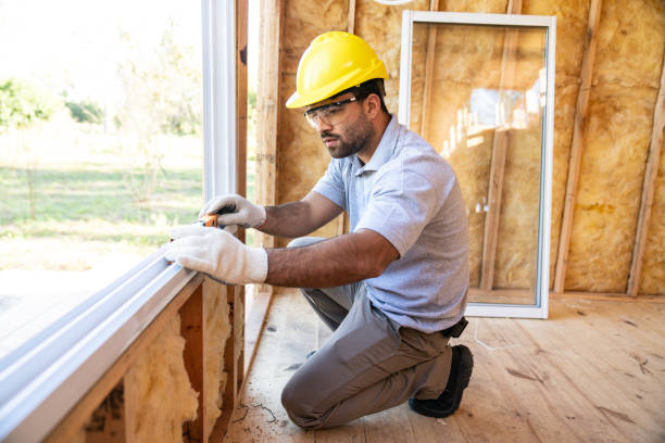 Best Insulation Contractors for Homes  in Williamstown, PA